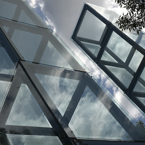 100-BAC 1X1-New England Holocaust Memorial